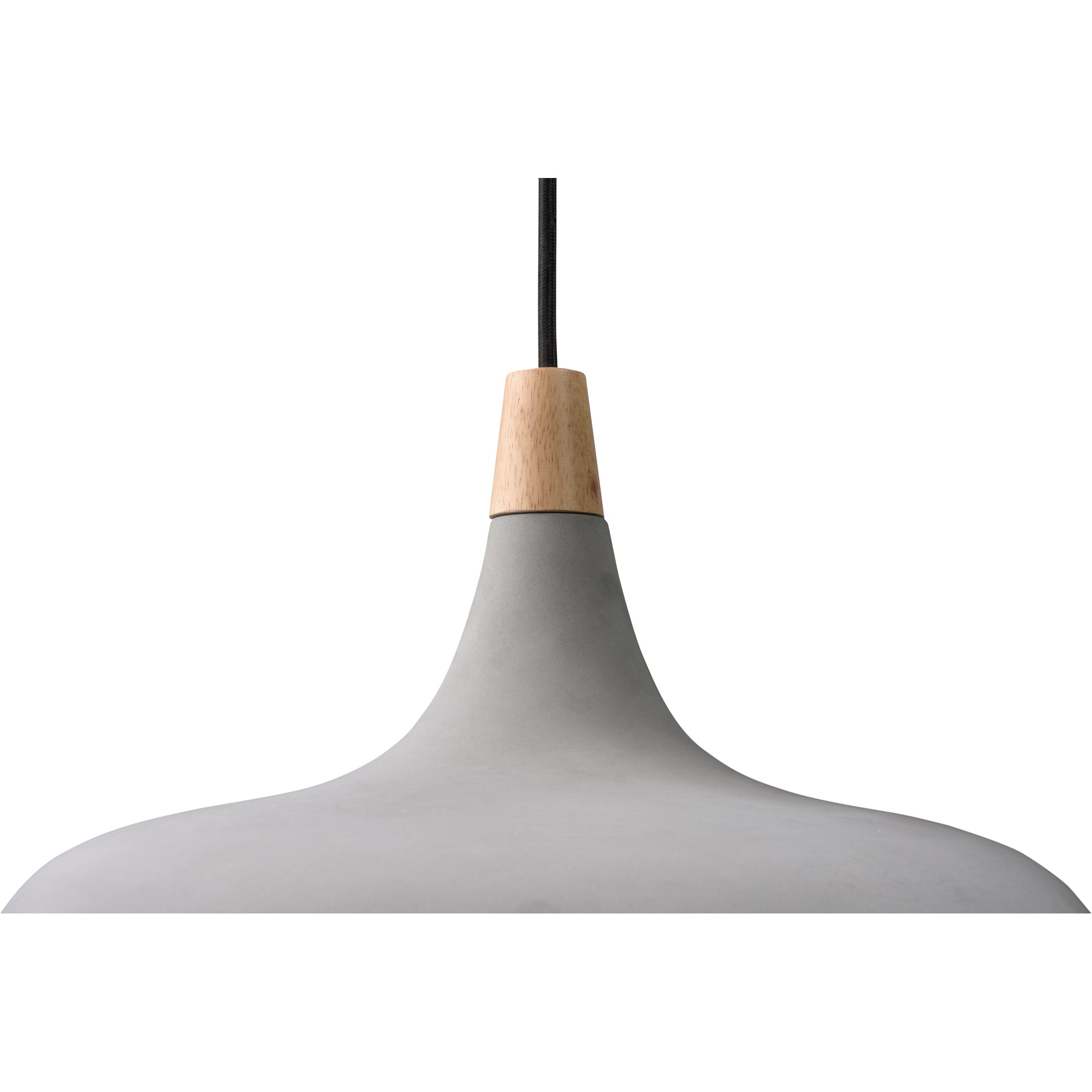 Viola -May Ceiling Fixture