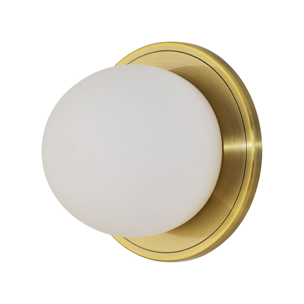 Hugo Sconce