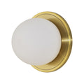 Hugo Sconce