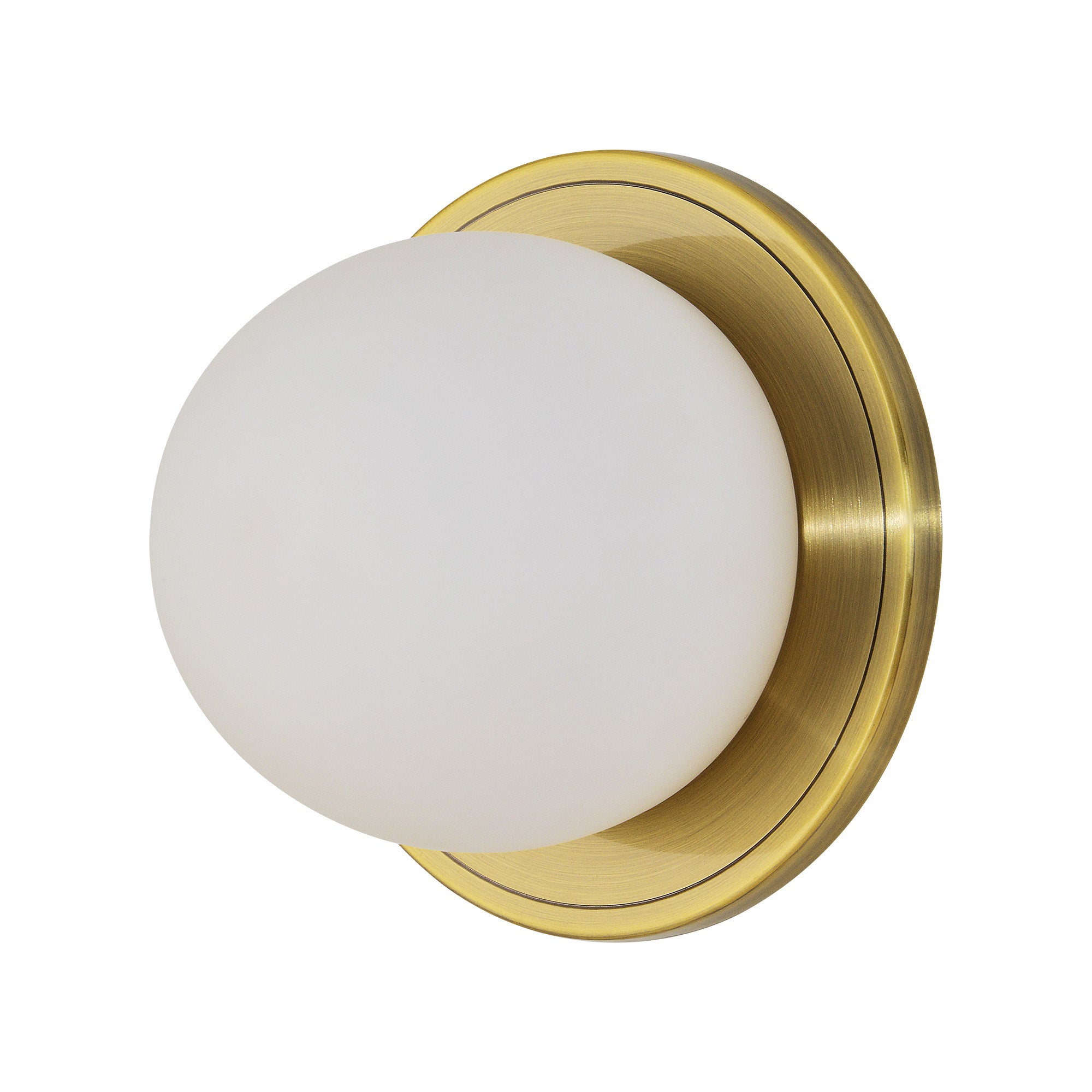 Hugo Sconce