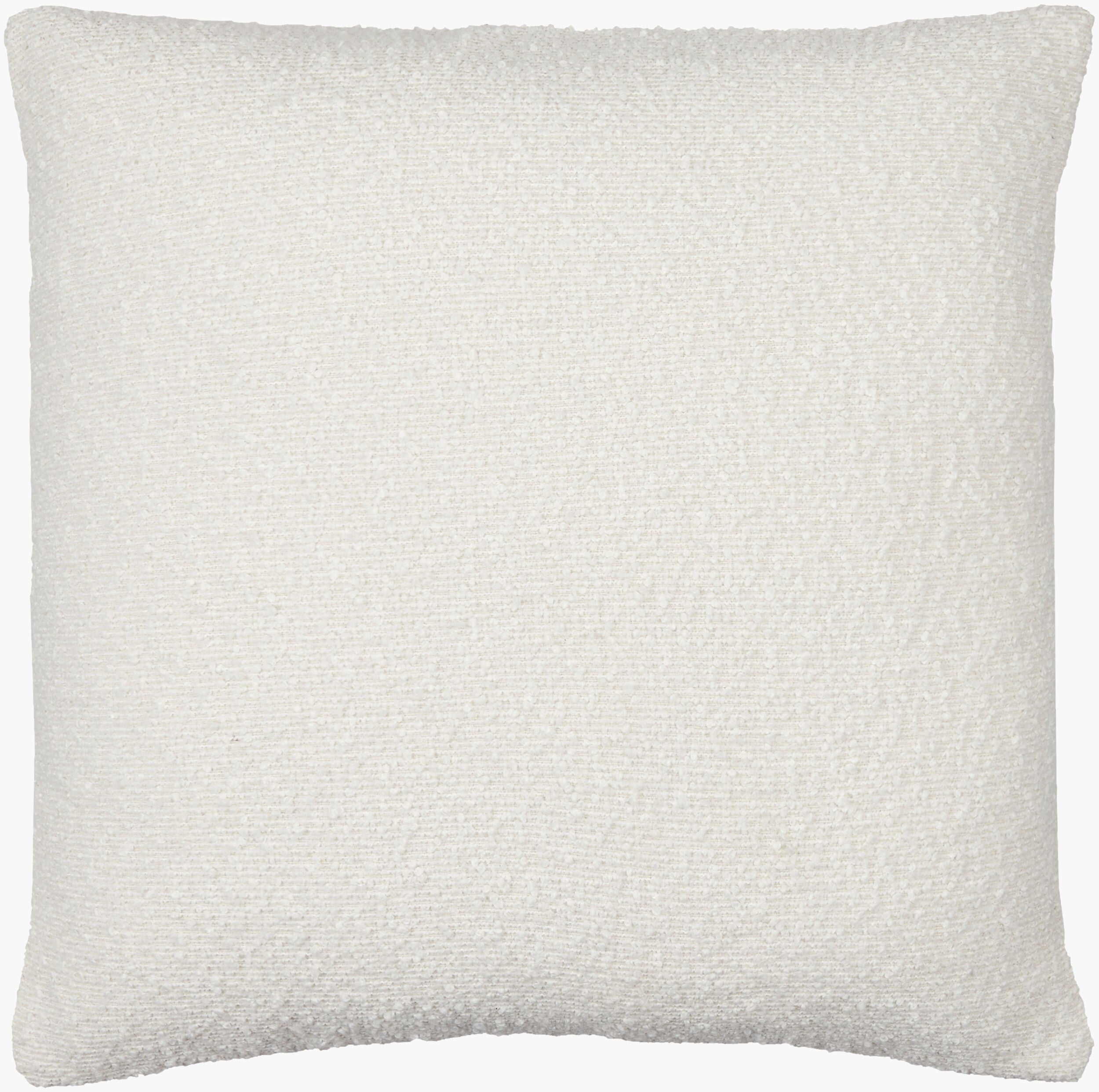 Olinda Accent Pillow | OIN001