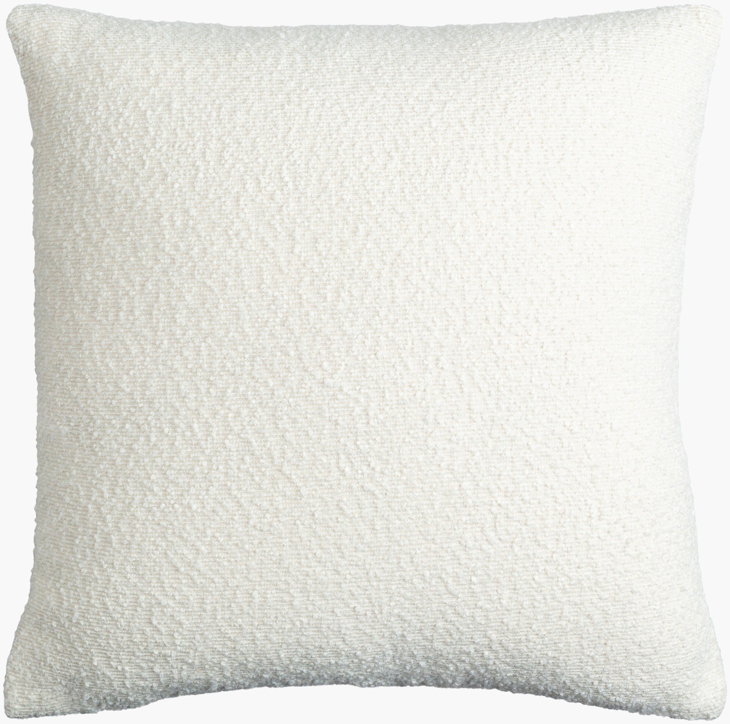Olinda Accent Pillow | OIN001