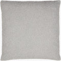 Olinda Accent Pillow | OIN002