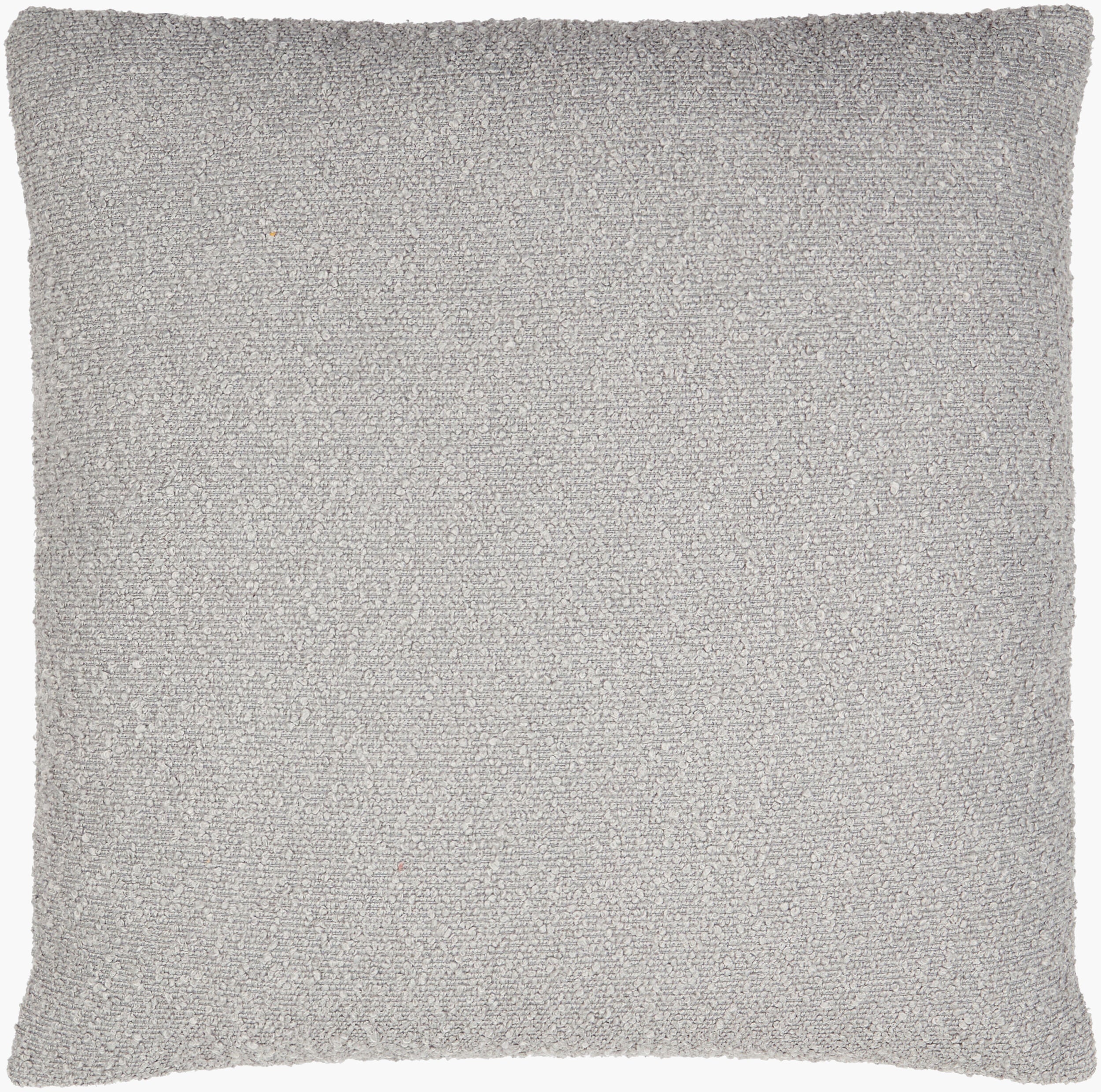 Olinda Accent Pillow | OIN002