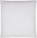 Olinda Accent Pillow | OIN003