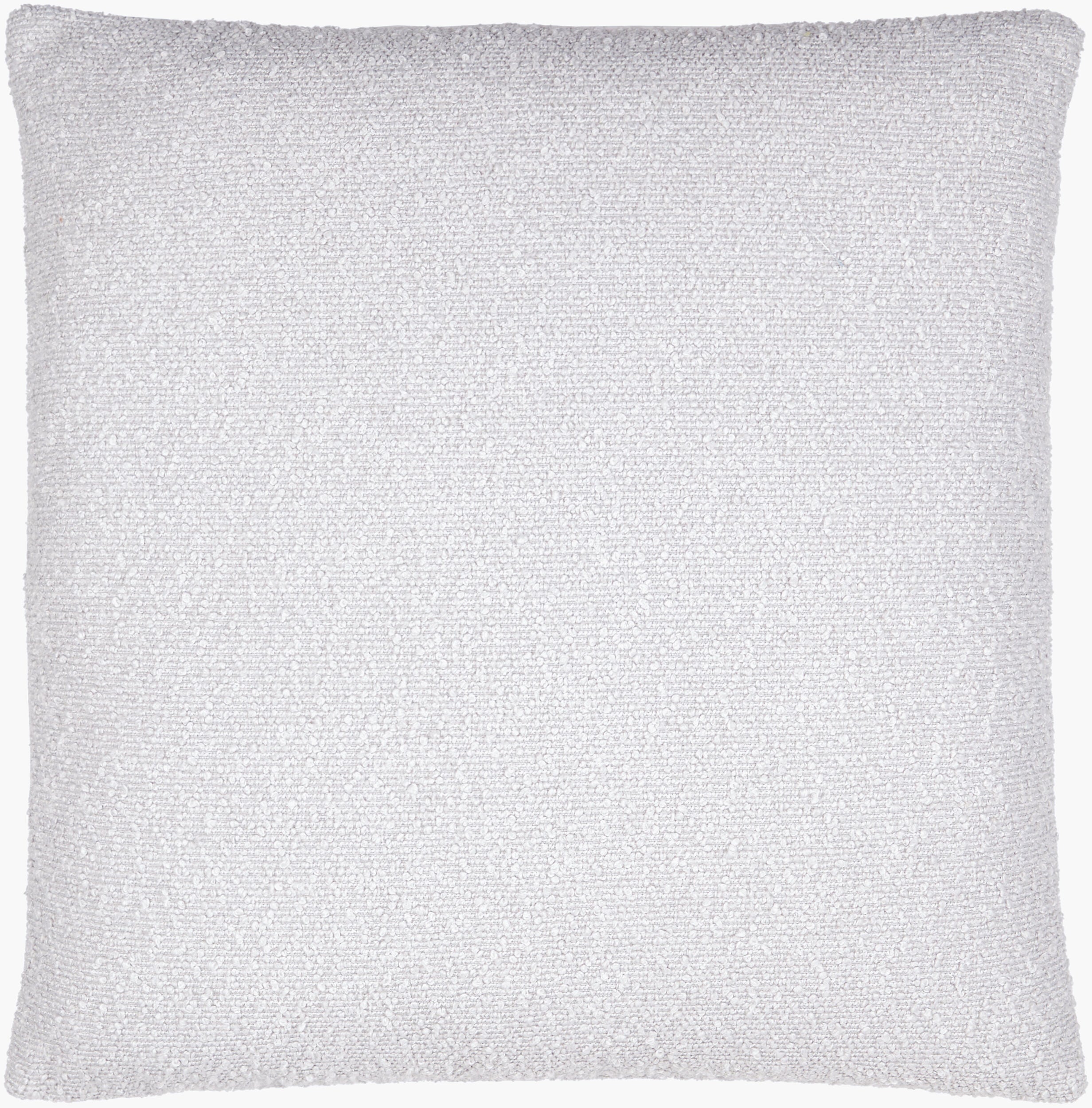 Olinda Accent Pillow | OIN003