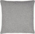 Olinda Accent Pillow | OIN004