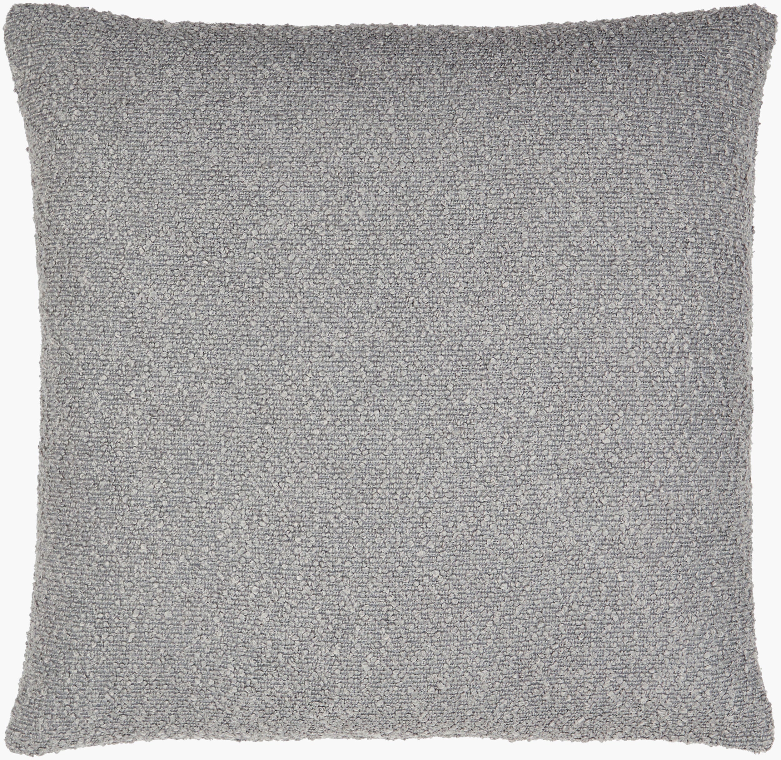 Olinda Accent Pillow | OIN004