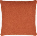 Olinda Accent Pillow | OIN005