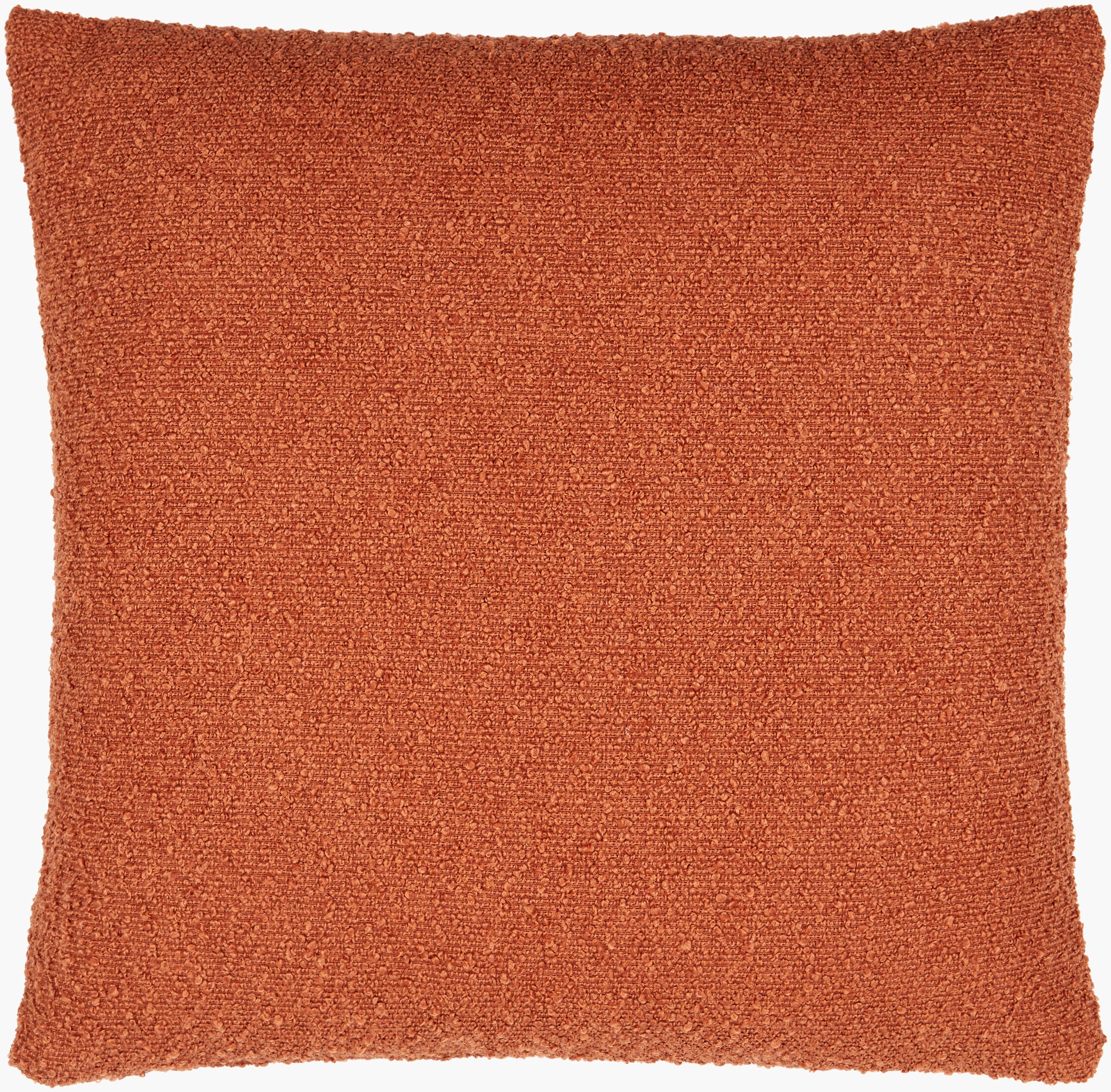 Olinda Accent Pillow | OIN005