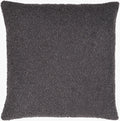 Olinda Accent Pillow | OIN006