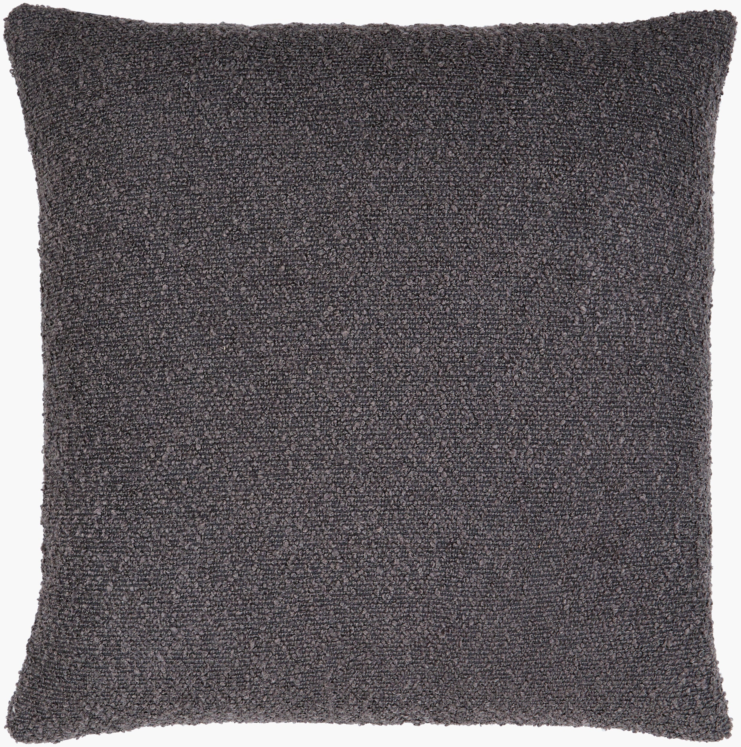 Olinda Accent Pillow | OIN006