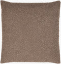 Olinda Accent Pillow | OIN007