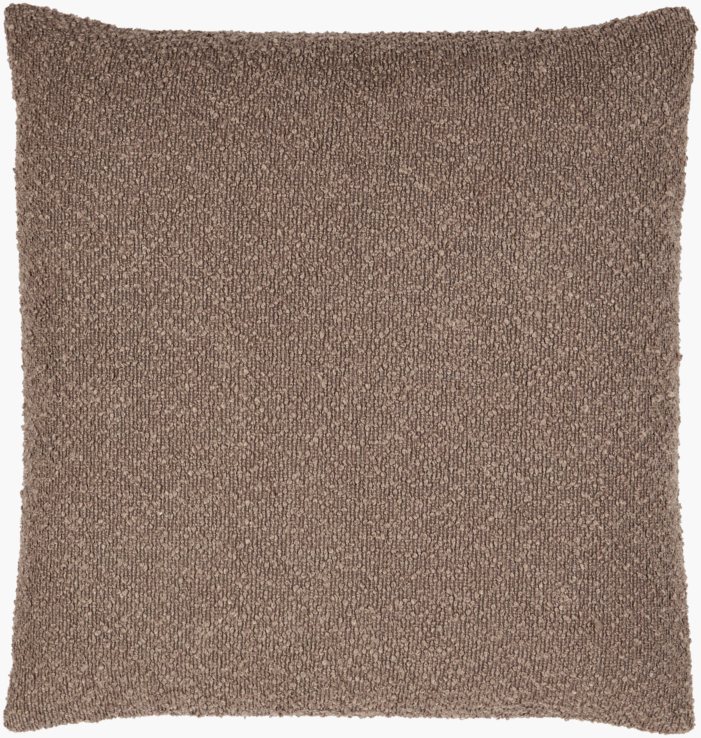 Olinda Accent Pillow | OIN007