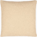 Olinda Accent Pillow | OIN008