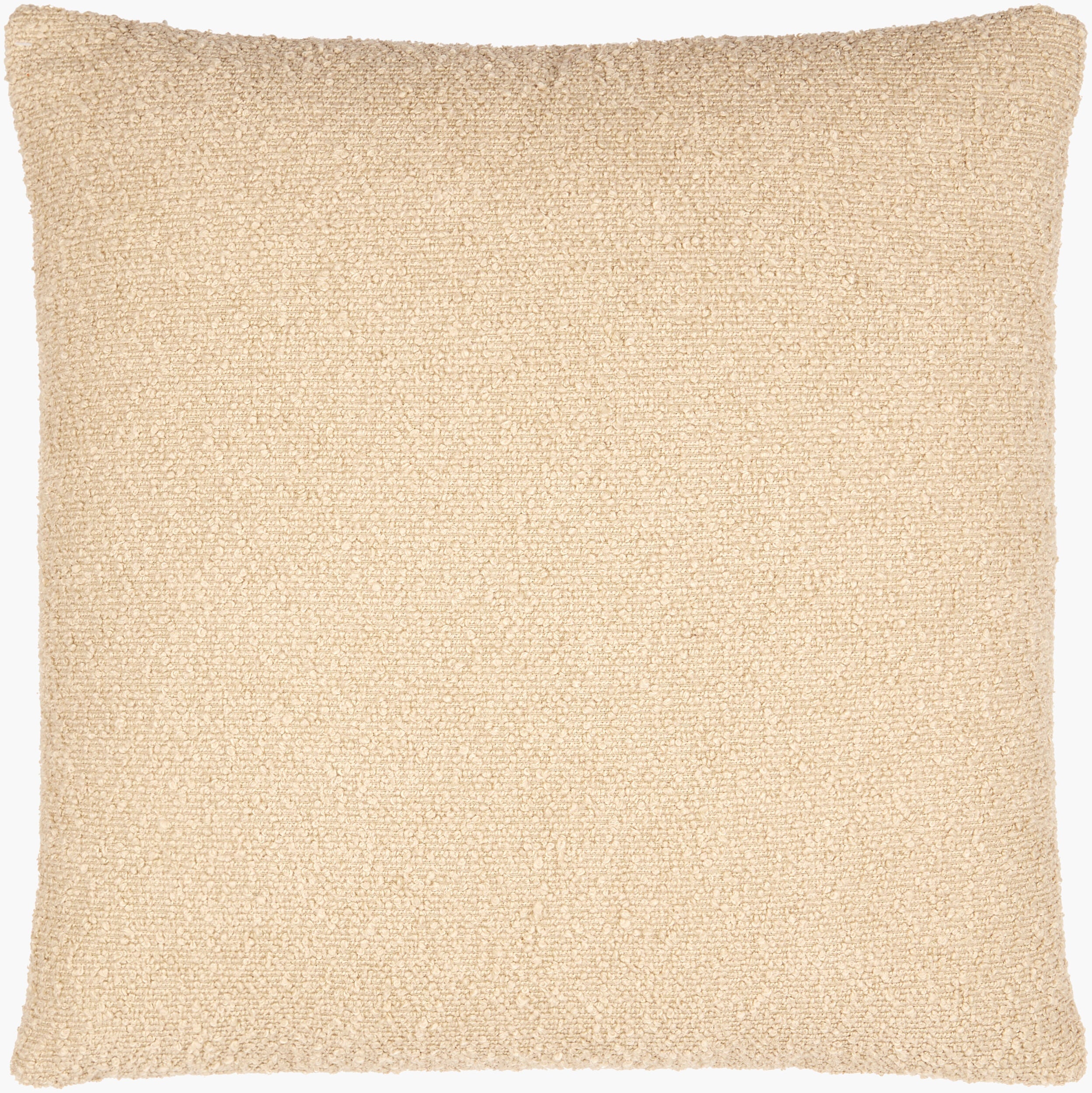 Olinda Accent Pillow | OIN008