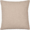Olinda Accent Pillow | OIN009