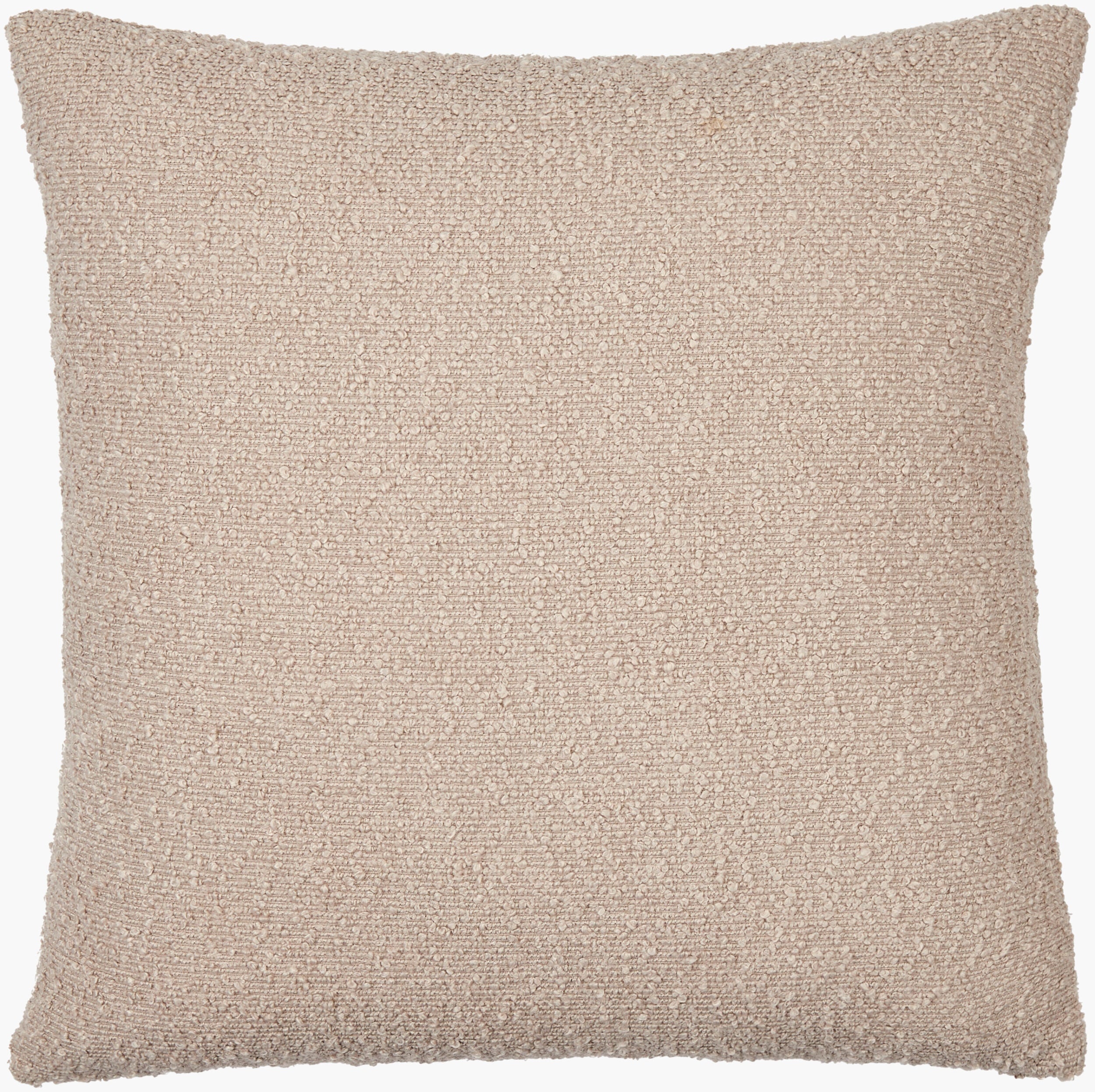 Olinda Accent Pillow | OIN009