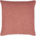 Olinda Accent Pillow | OIN010