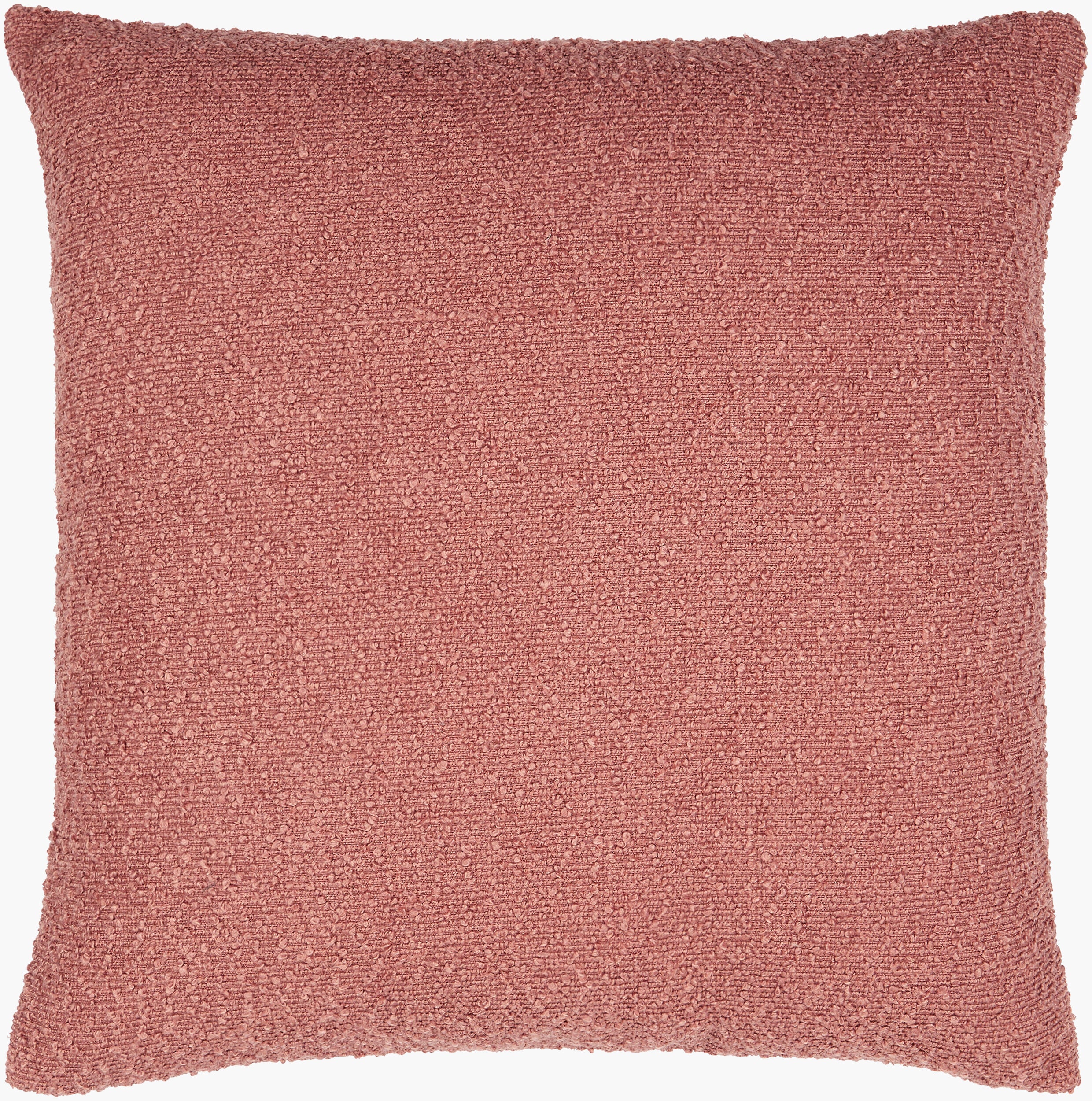 Olinda Accent Pillow | OIN010