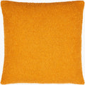 Olinda Accent Pillow | OIN011