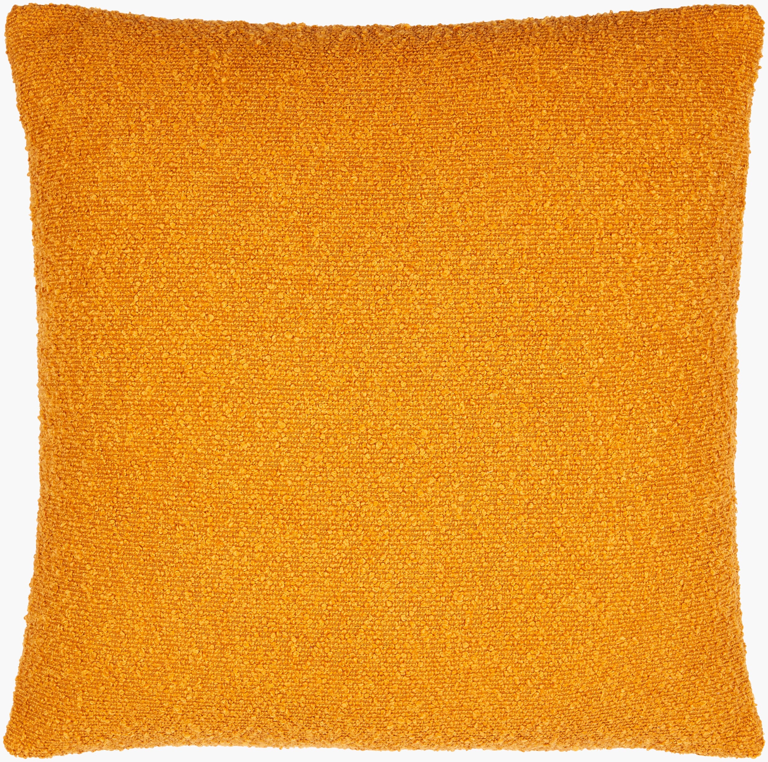 Olinda Accent Pillow | OIN011
