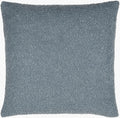 Olinda Accent Pillow | OIN012