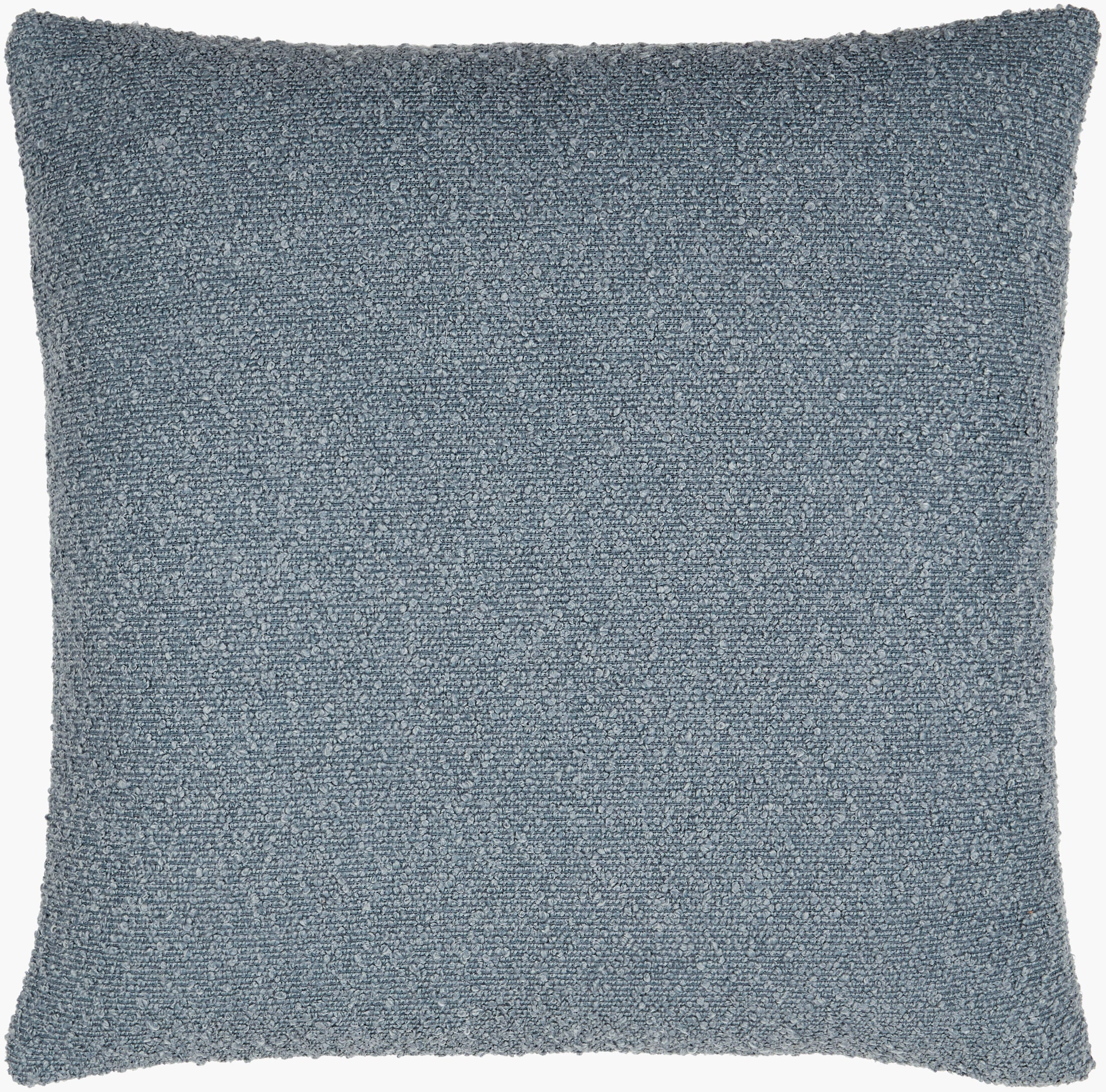 Olinda Accent Pillow | OIN012