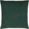 Olinda Accent Pillow | OIN013