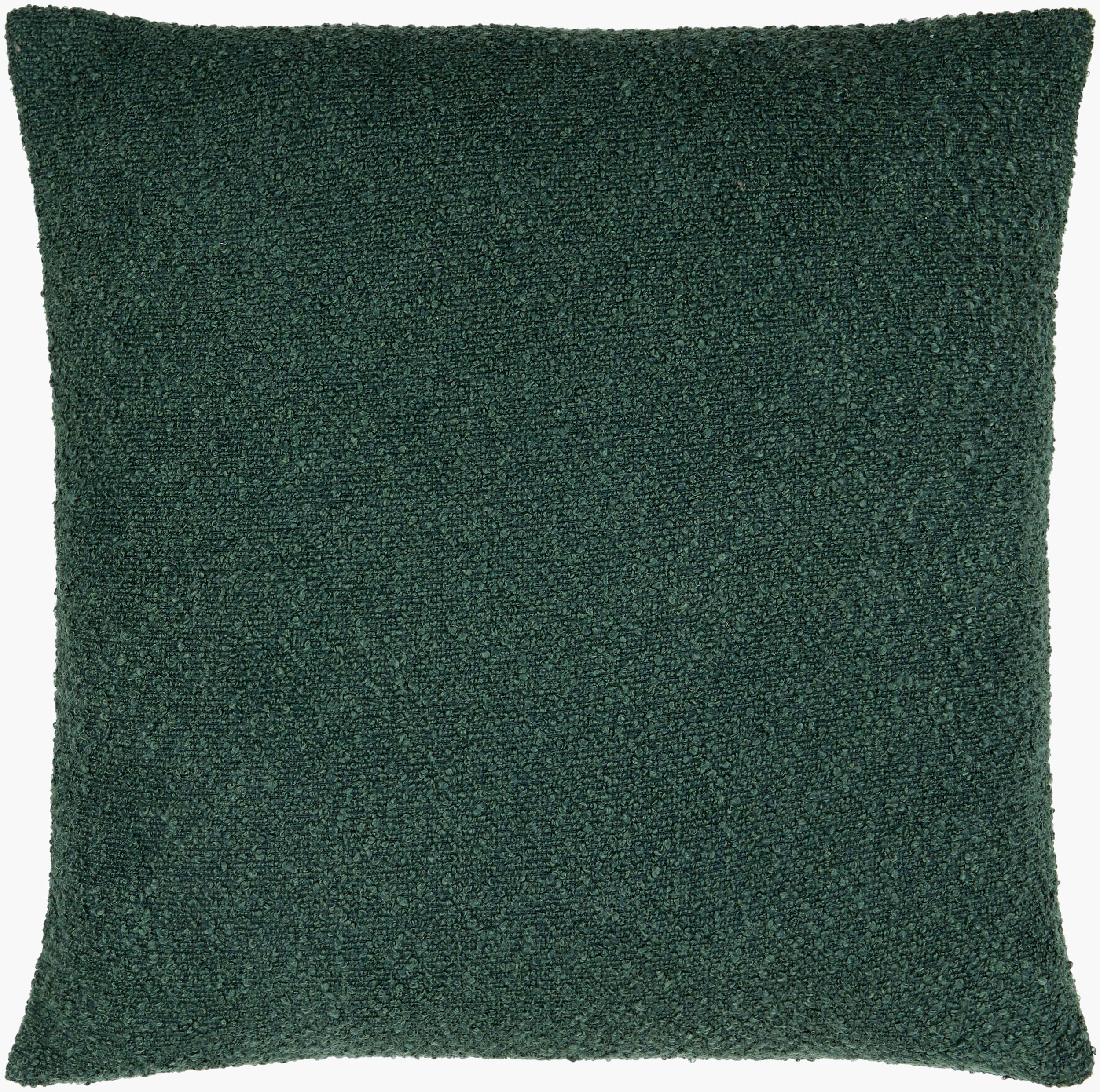 Olinda Accent Pillow | OIN013