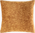 Collins Accent Pillow | OIS004