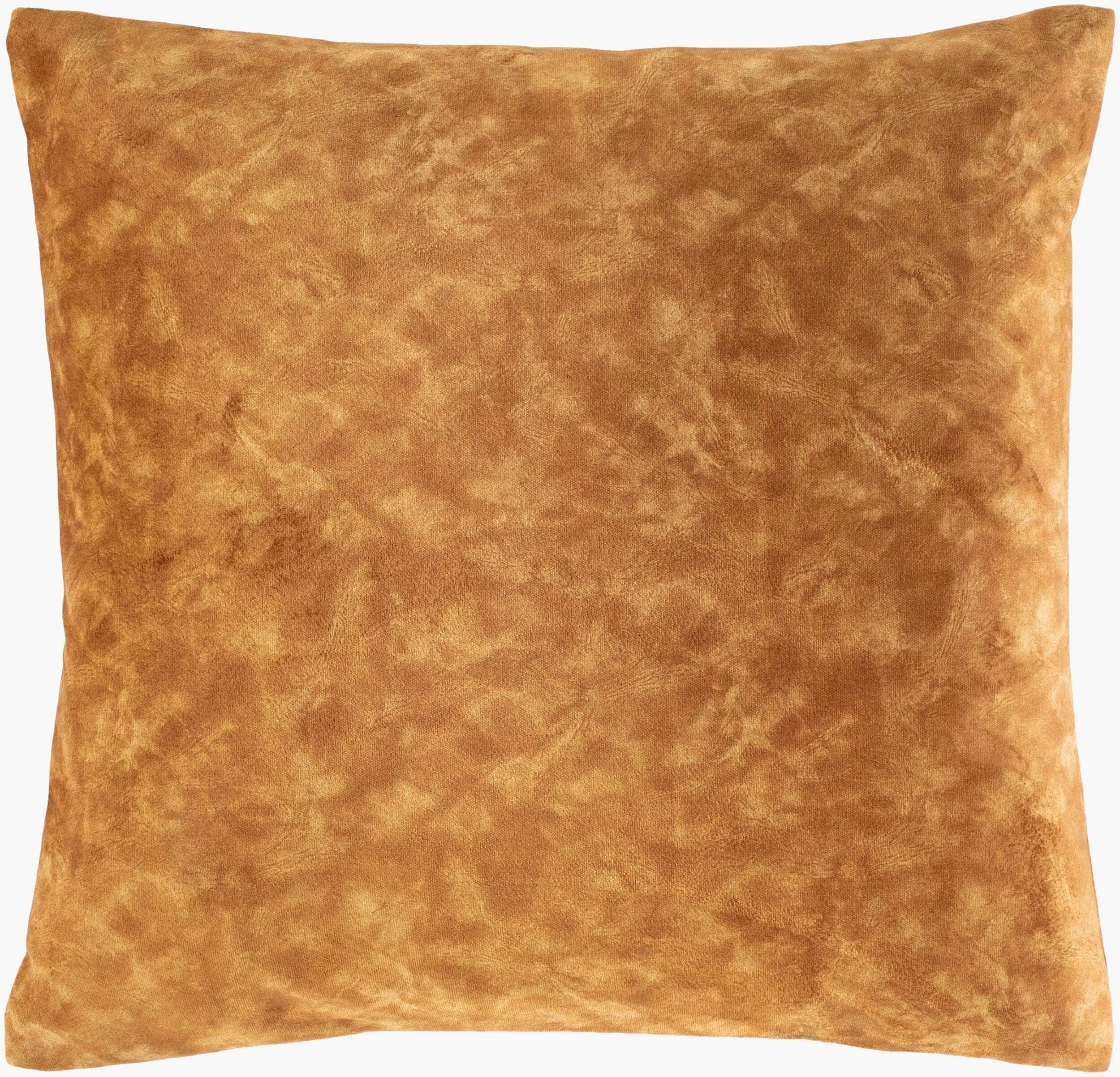 Collins Accent Pillow | OIS004