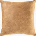 Collins Accent Pillow | OIS005