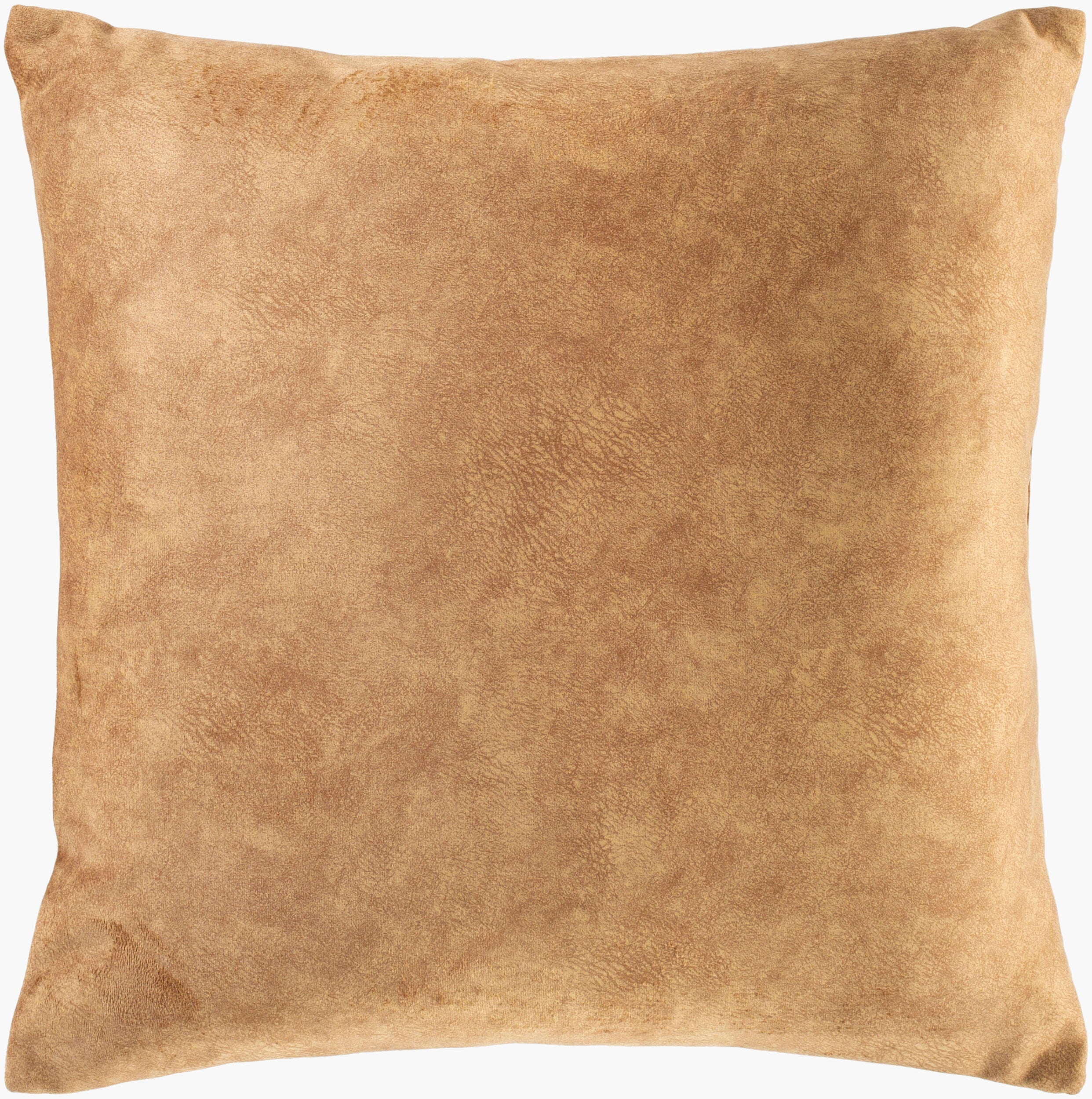 Collins Accent Pillow | OIS005