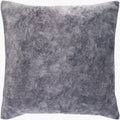 Collins Accent Pillow | OIS007