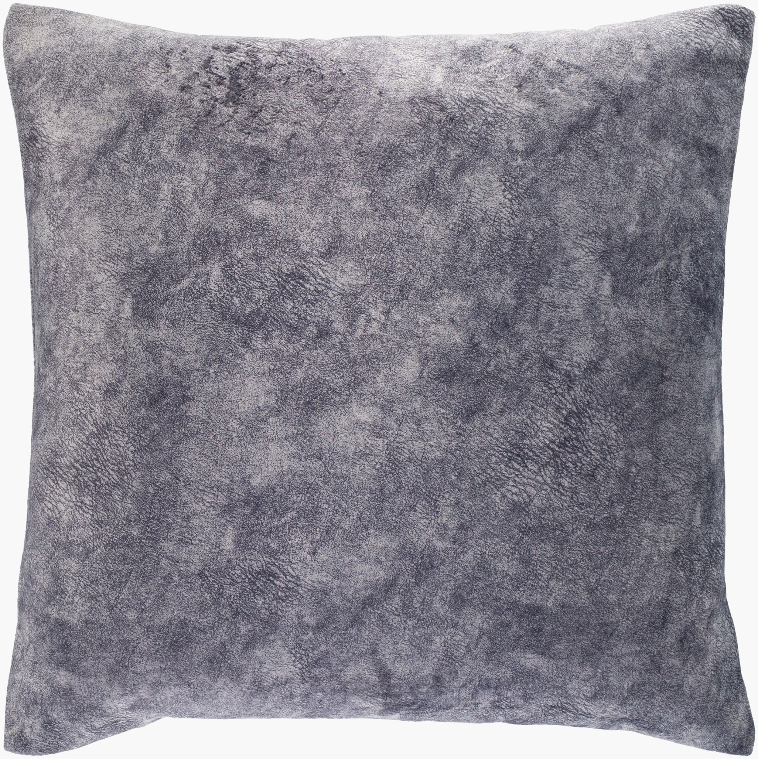 Collins Accent Pillow | OIS007