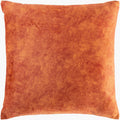 Collins Accent Pillow | OIS008