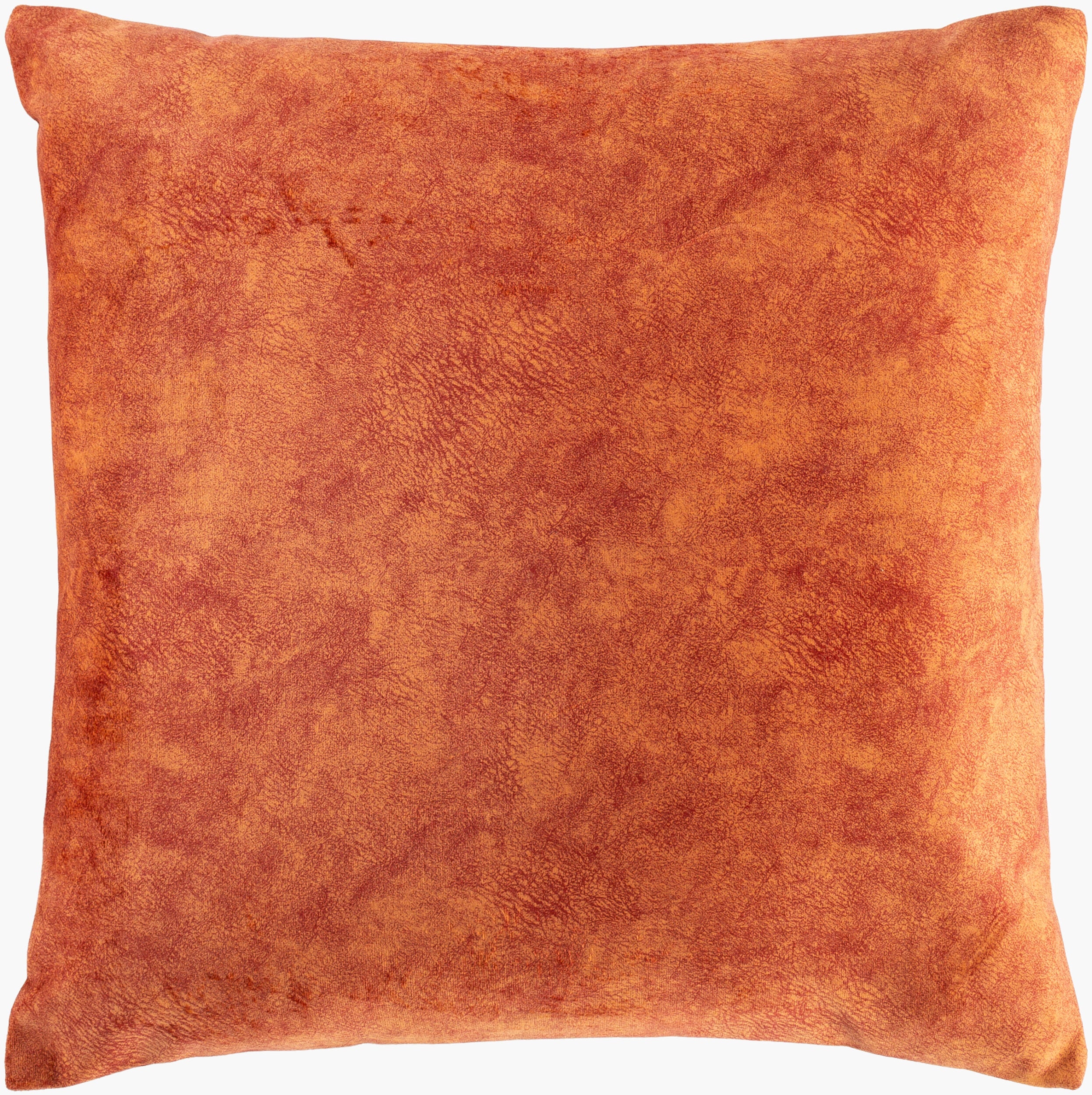 Collins Accent Pillow | OIS008