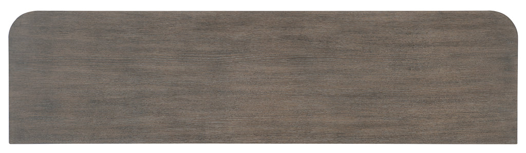 Modern Mood Dresser | Mink