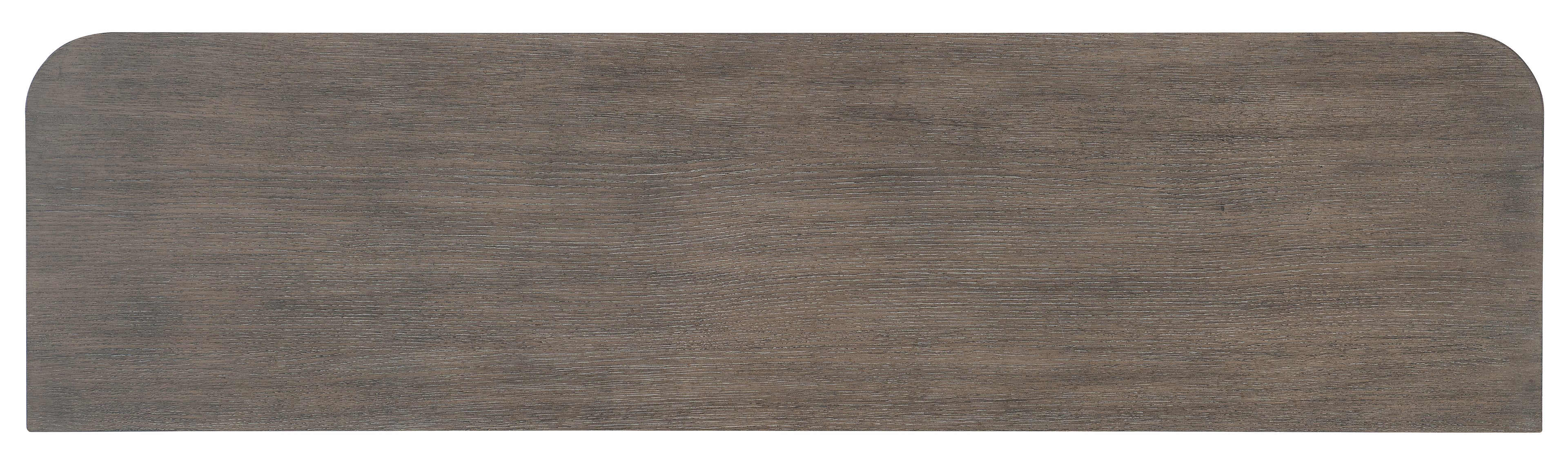 Modern Mood Dresser | Mink