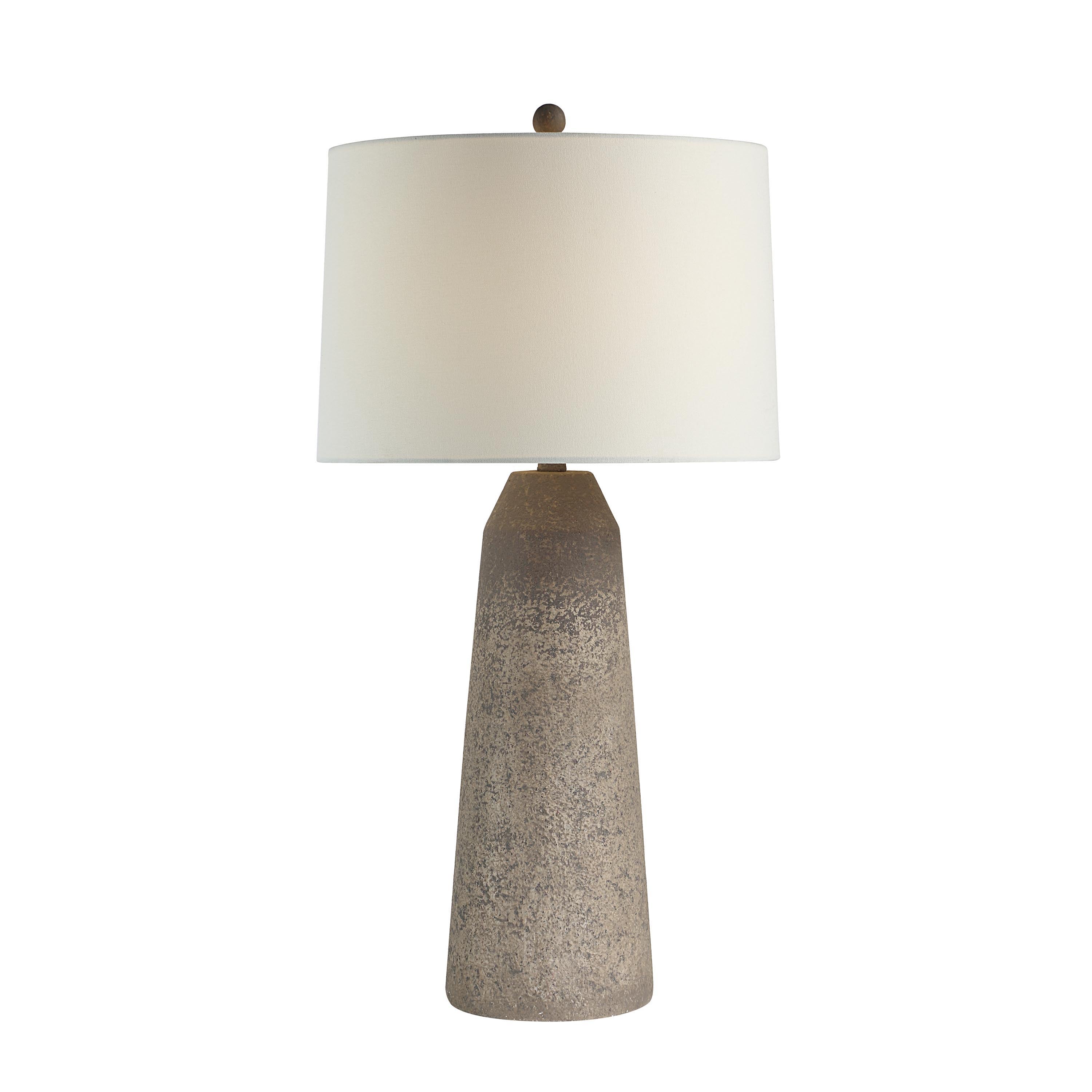 Limon Table Lamp