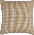 Colchester Accent Pillow | OLC001