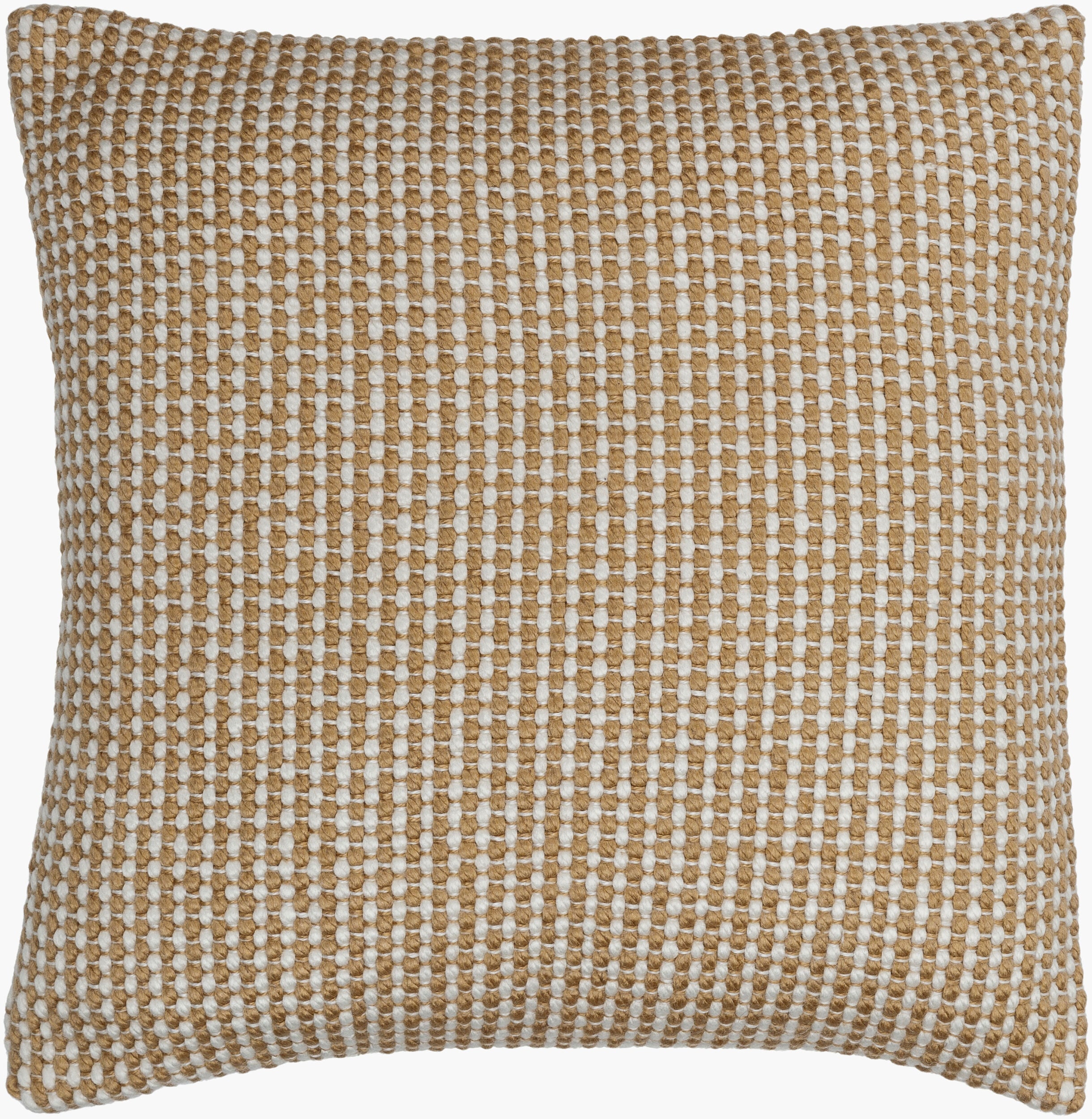 Colchester Accent Pillow | OLC001