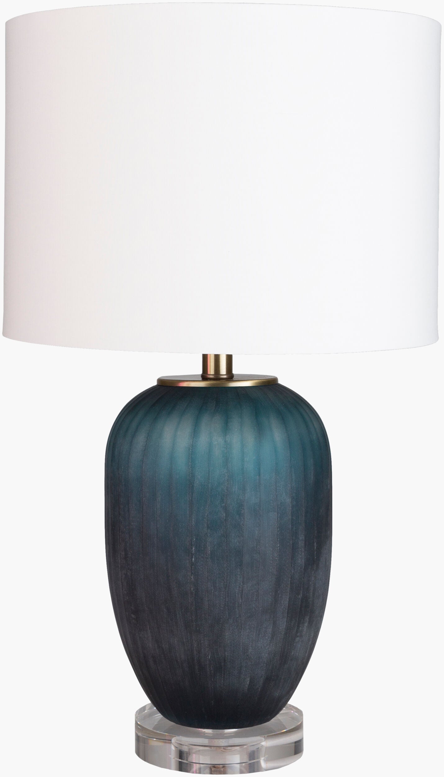 Oliver Accent Table Lamp | OLI