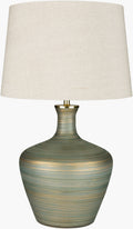 Ollie Accent Table Lamp | OLL