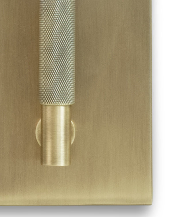 Olson Sconce