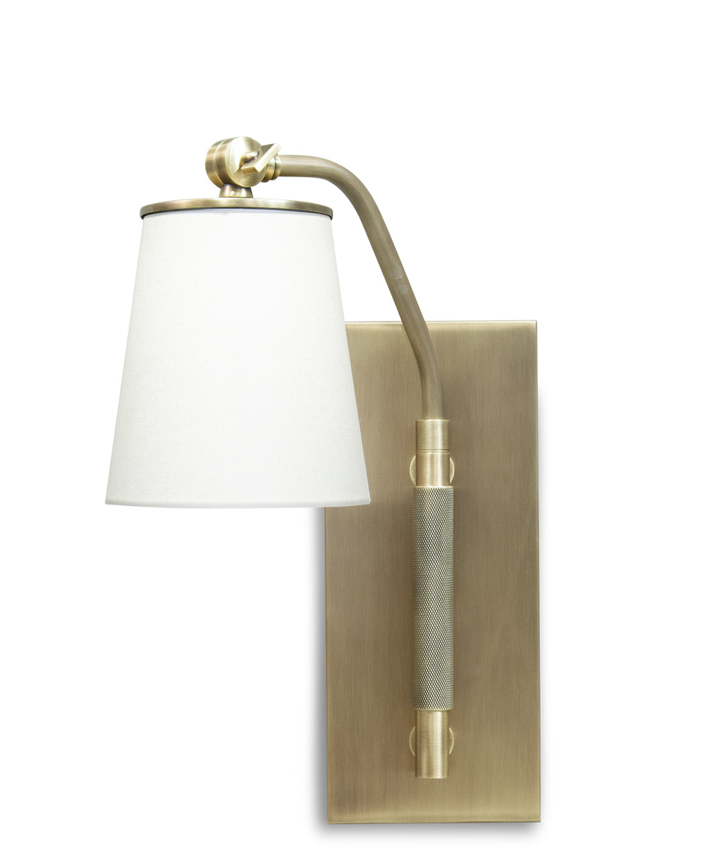 Olson Sconce