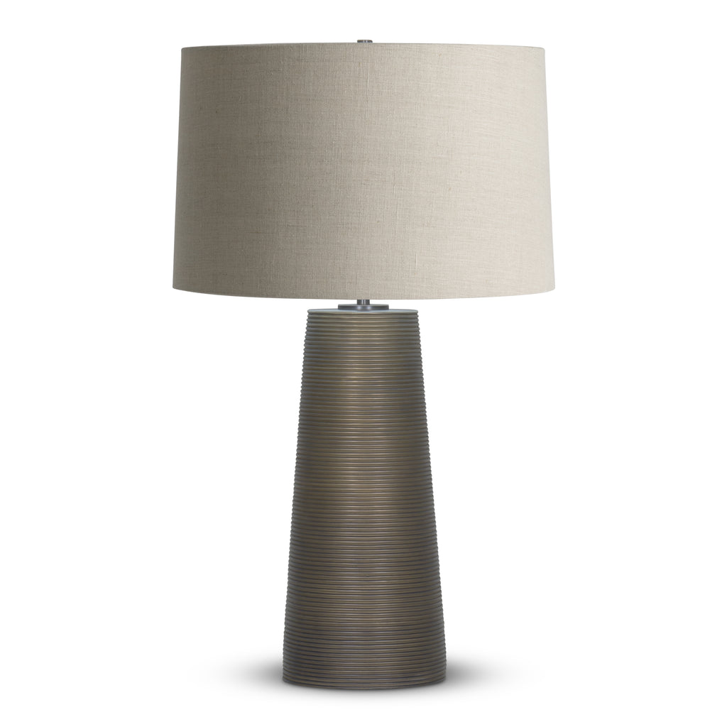 Olympia Table Lamp