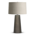 Olympia Table Lamp