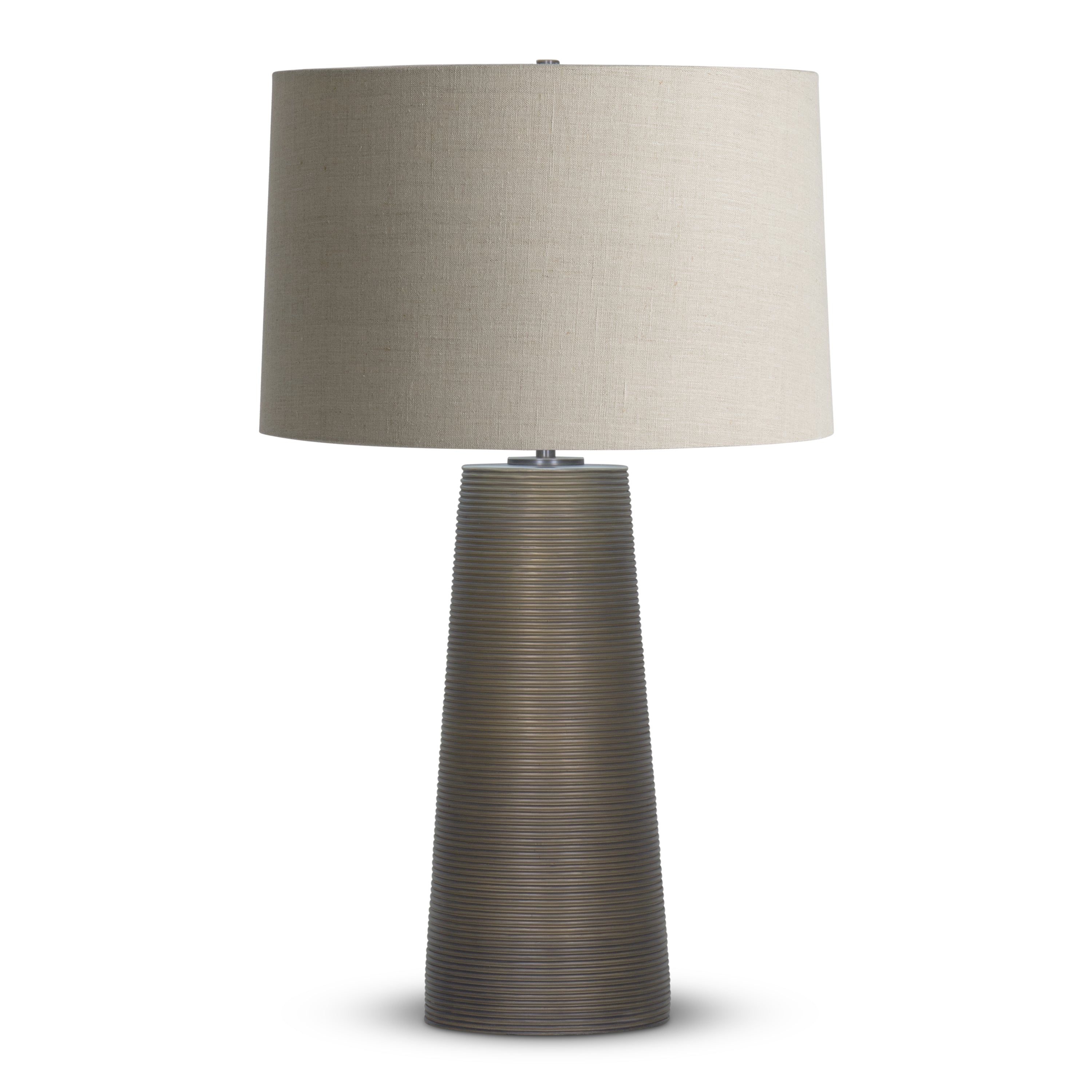 Olympia Table Lamp